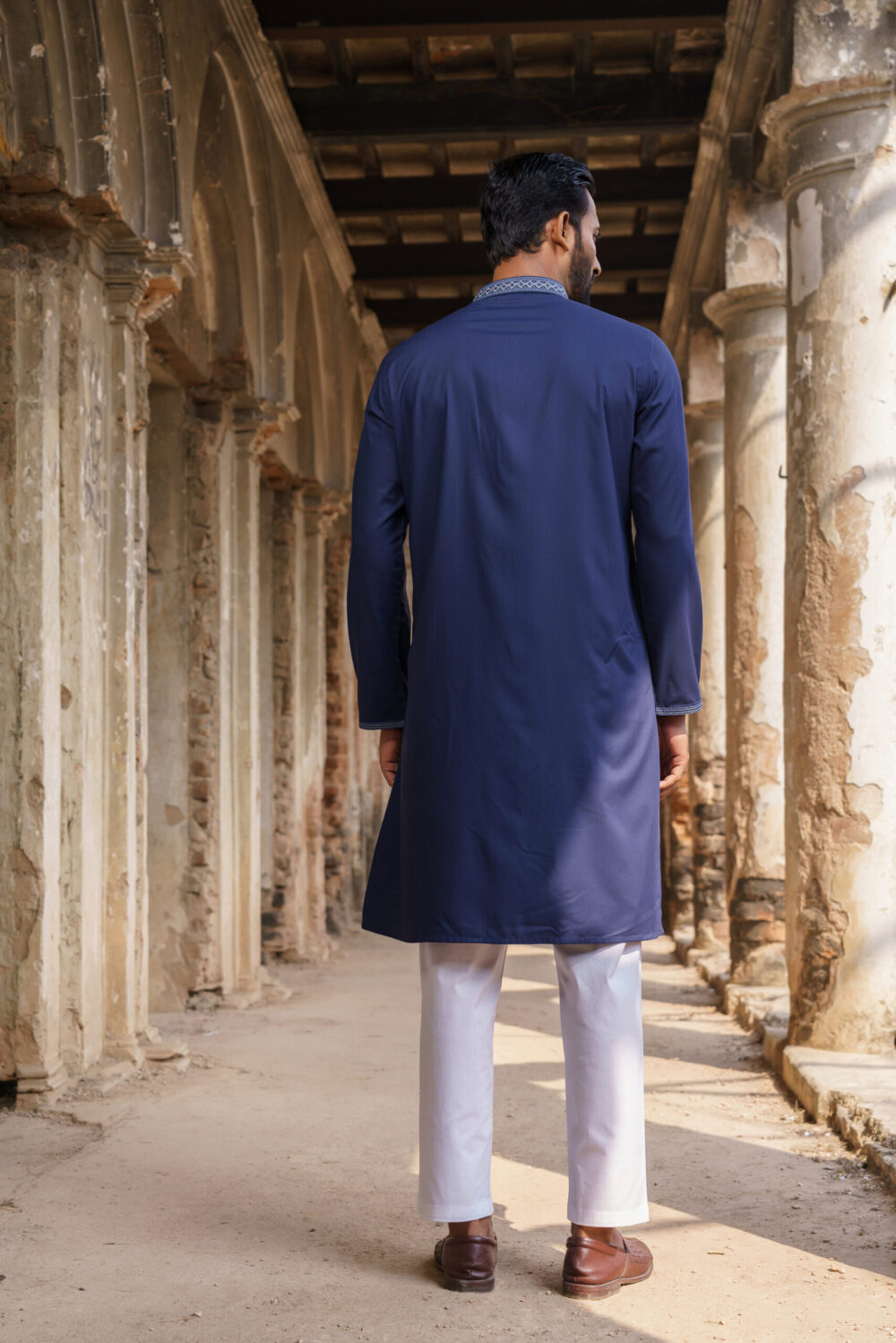 Urwa - Image 5
