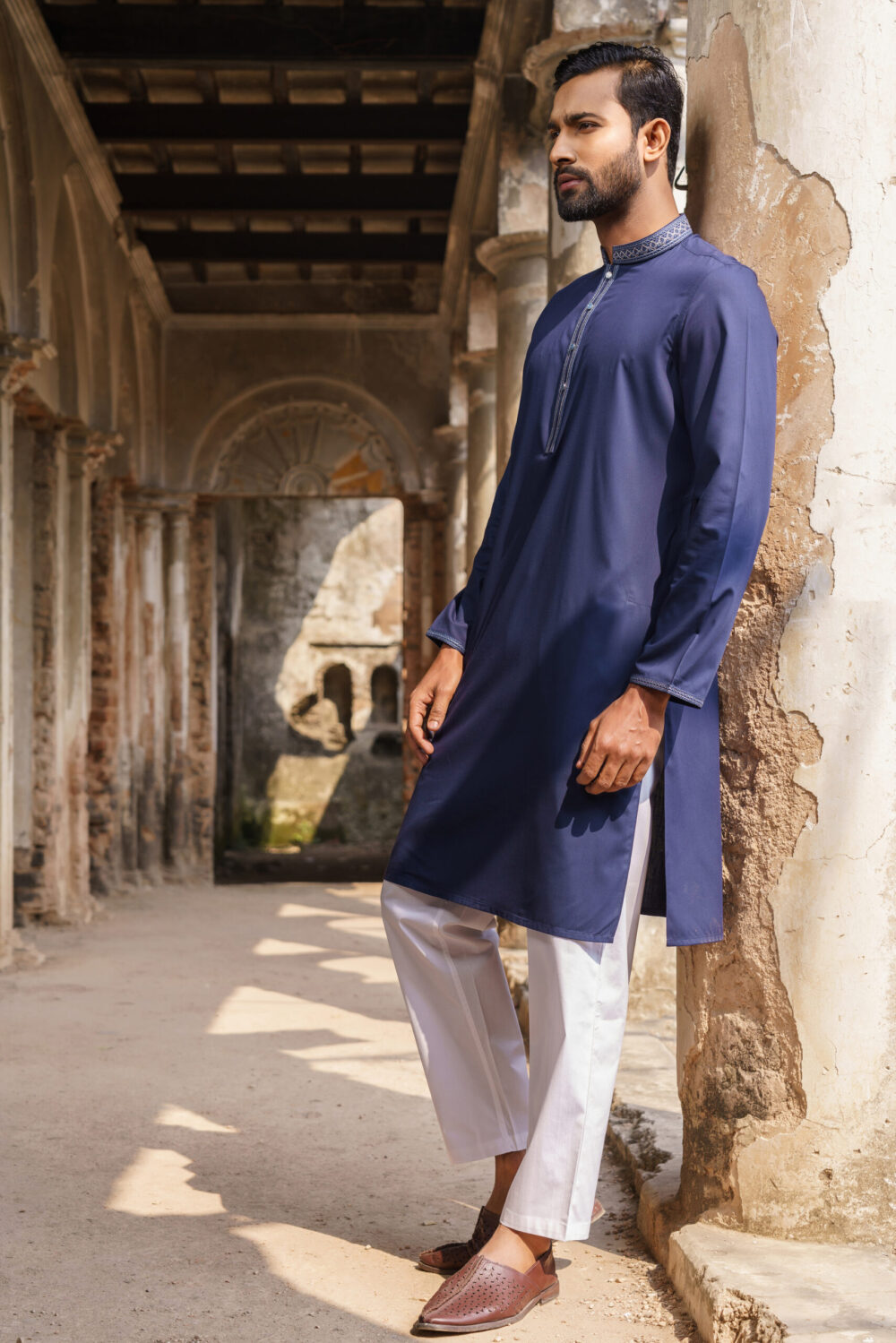 Urwa - Image 4