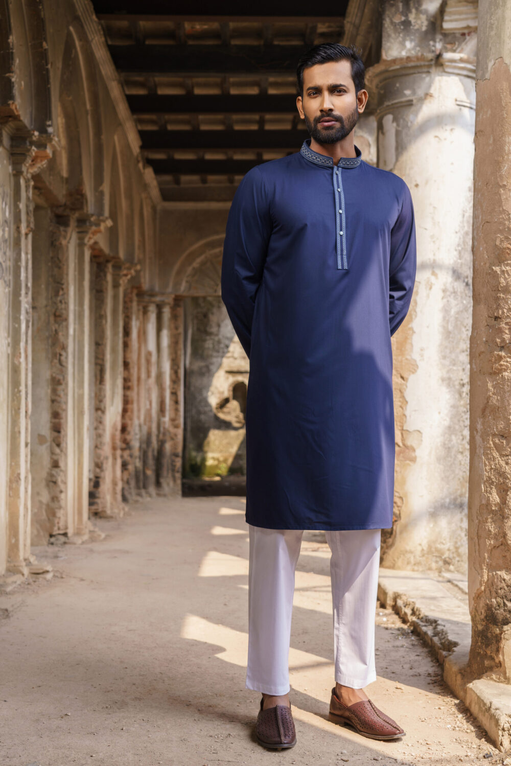 Urwa - Image 3