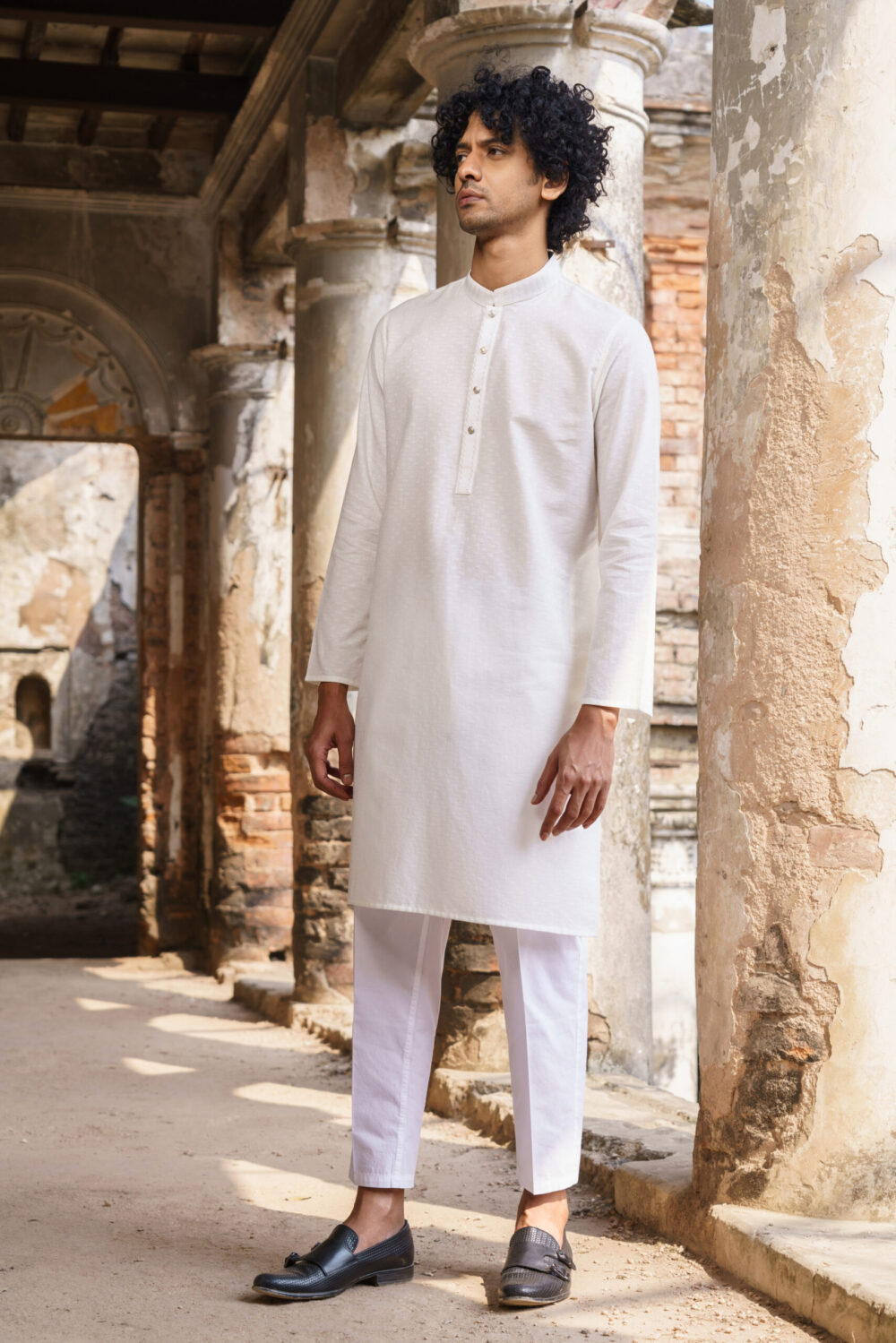 Mudhaffar - Image 3