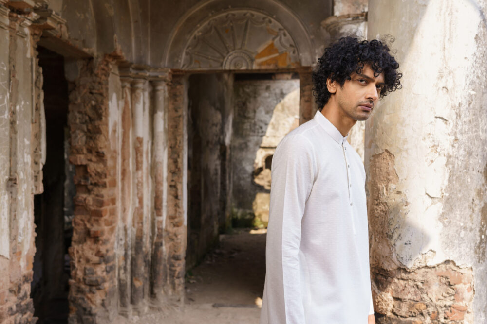 Mudhaffar - Image 4