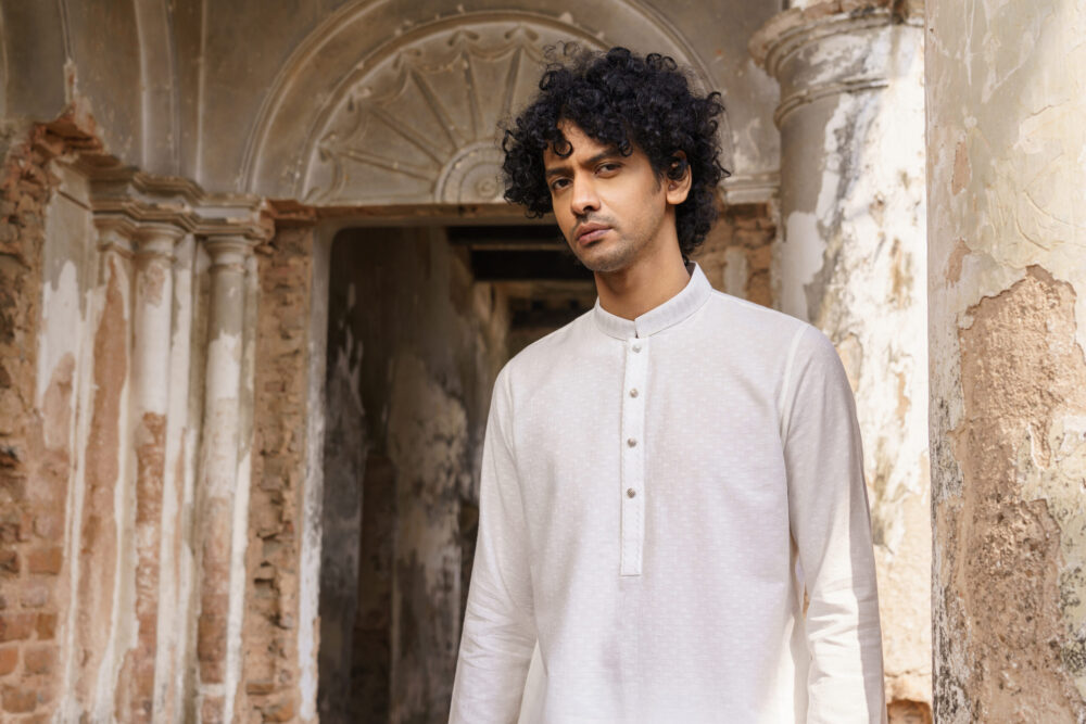 Mudhaffar - Image 5