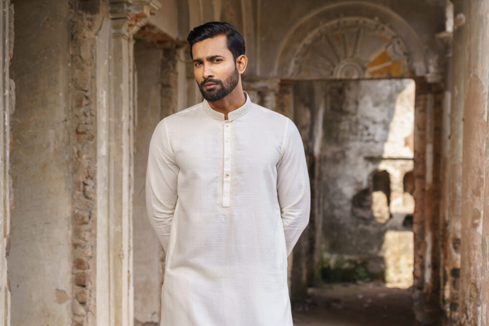 Anees - Image 4