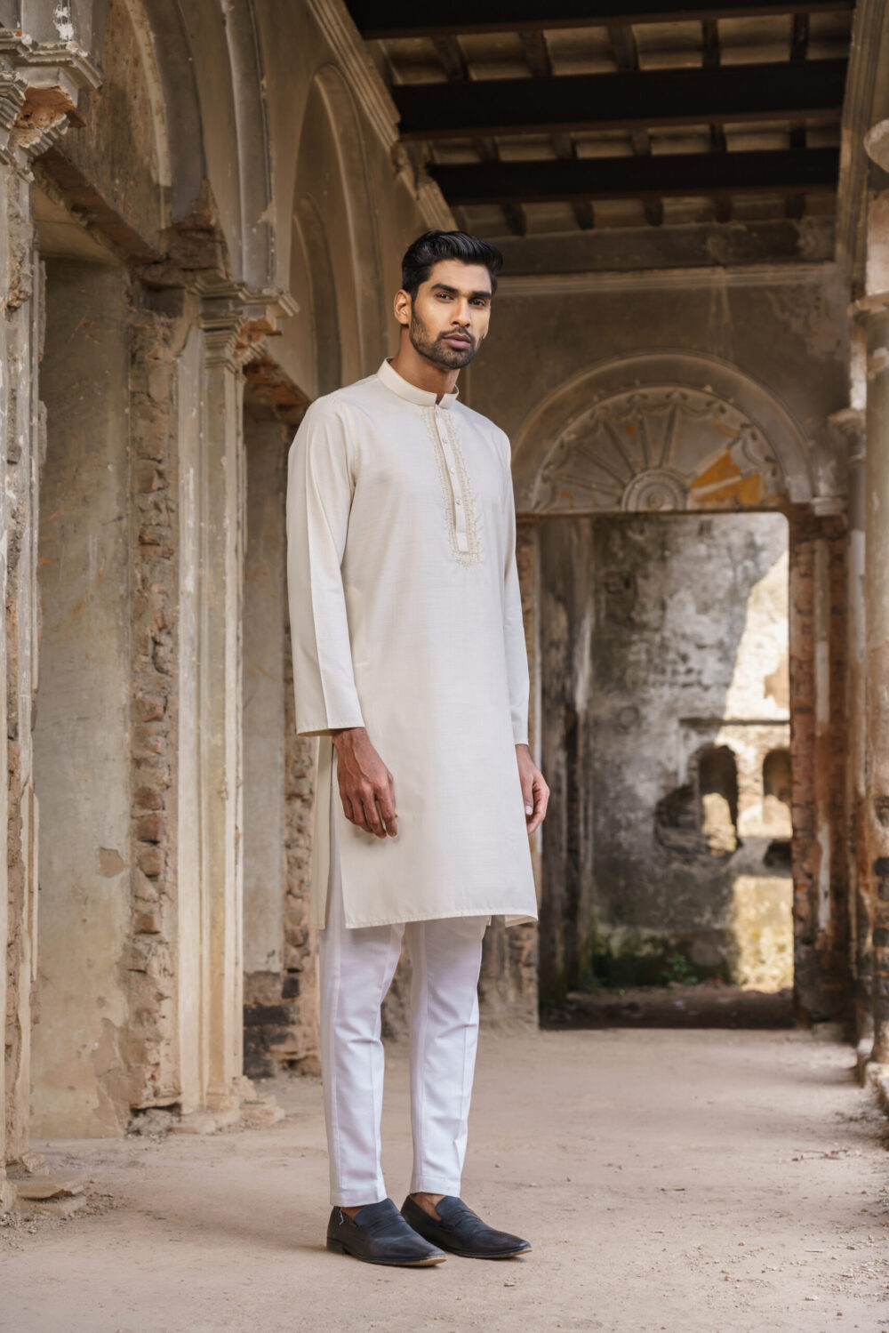 Muqsit - Image 3