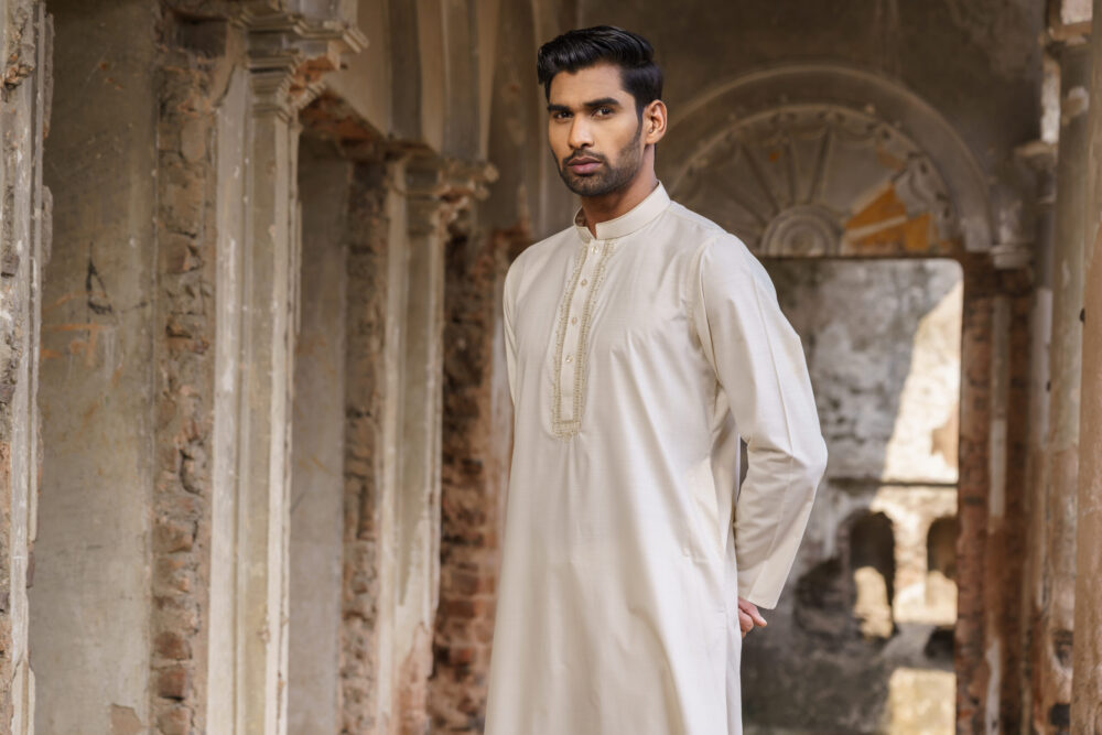 Muqsit - Image 4