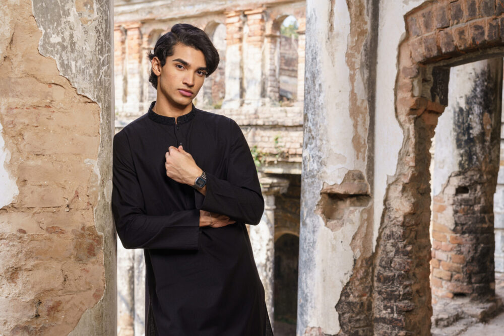 Suhaib - Image 5