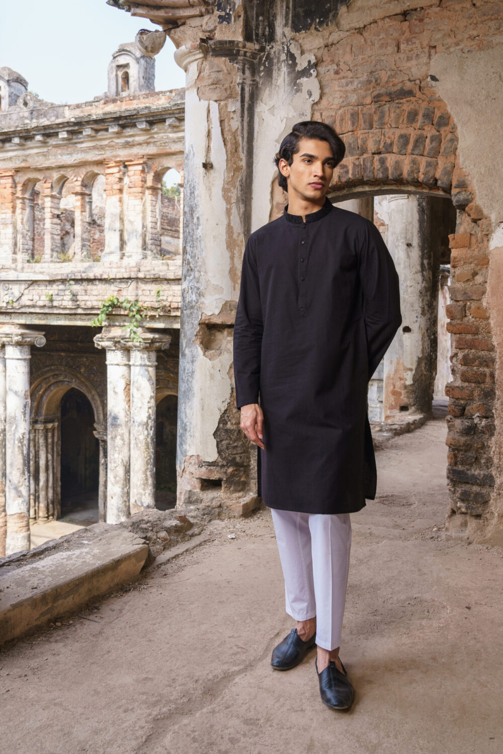 Suhaib - Image 3
