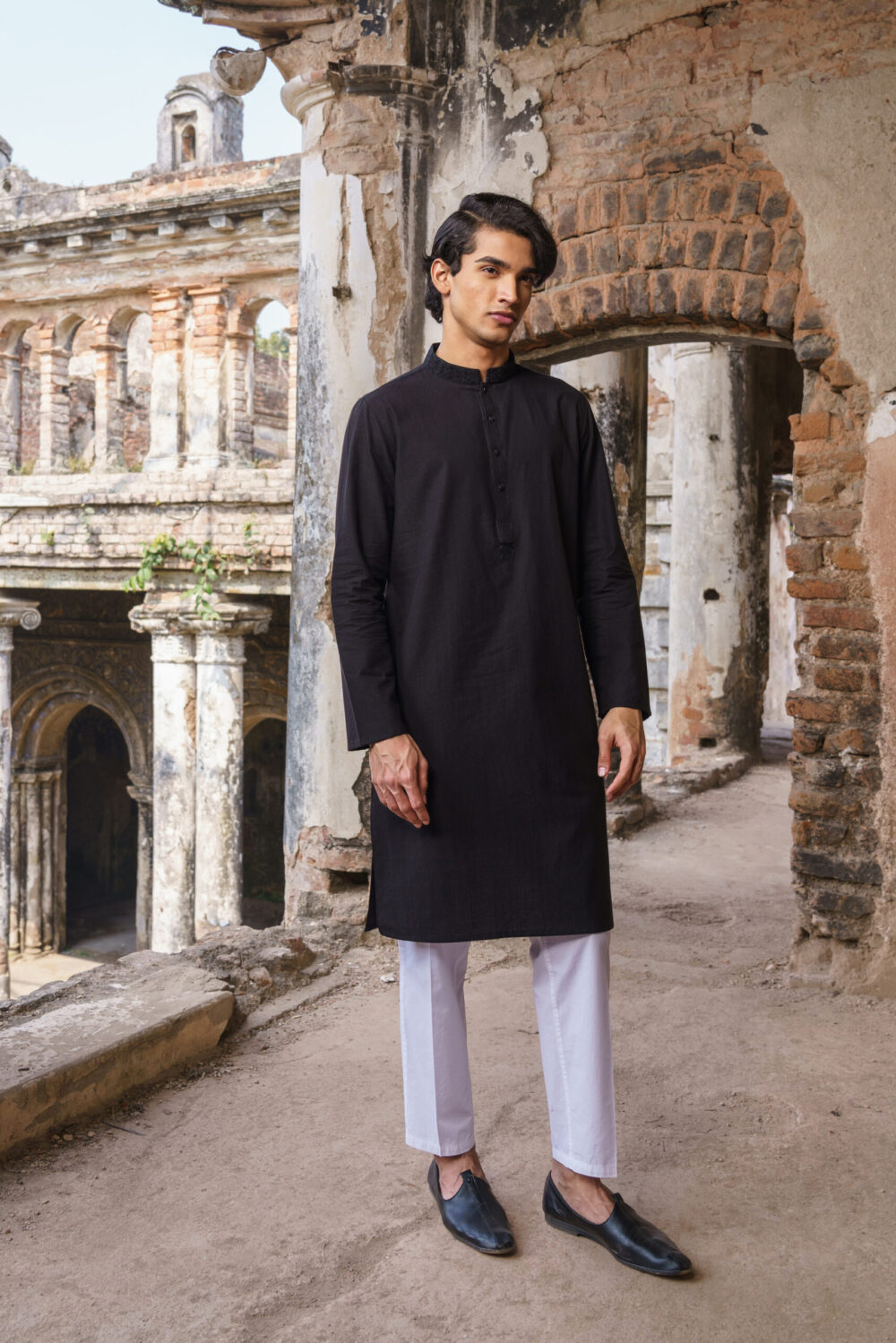 Suhaib - Image 4