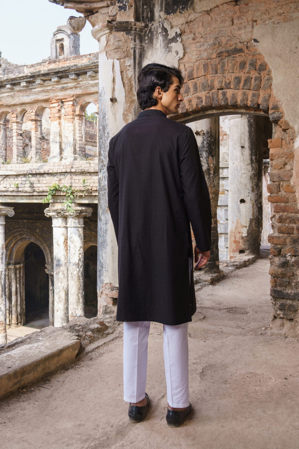 Suhaib - Image 2
