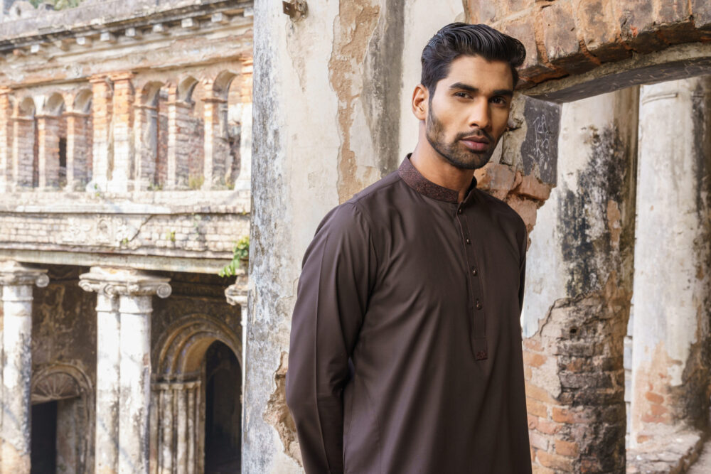 Wahhaj - Image 4