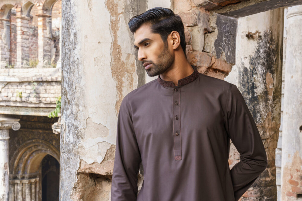 Wahhaj - Image 5