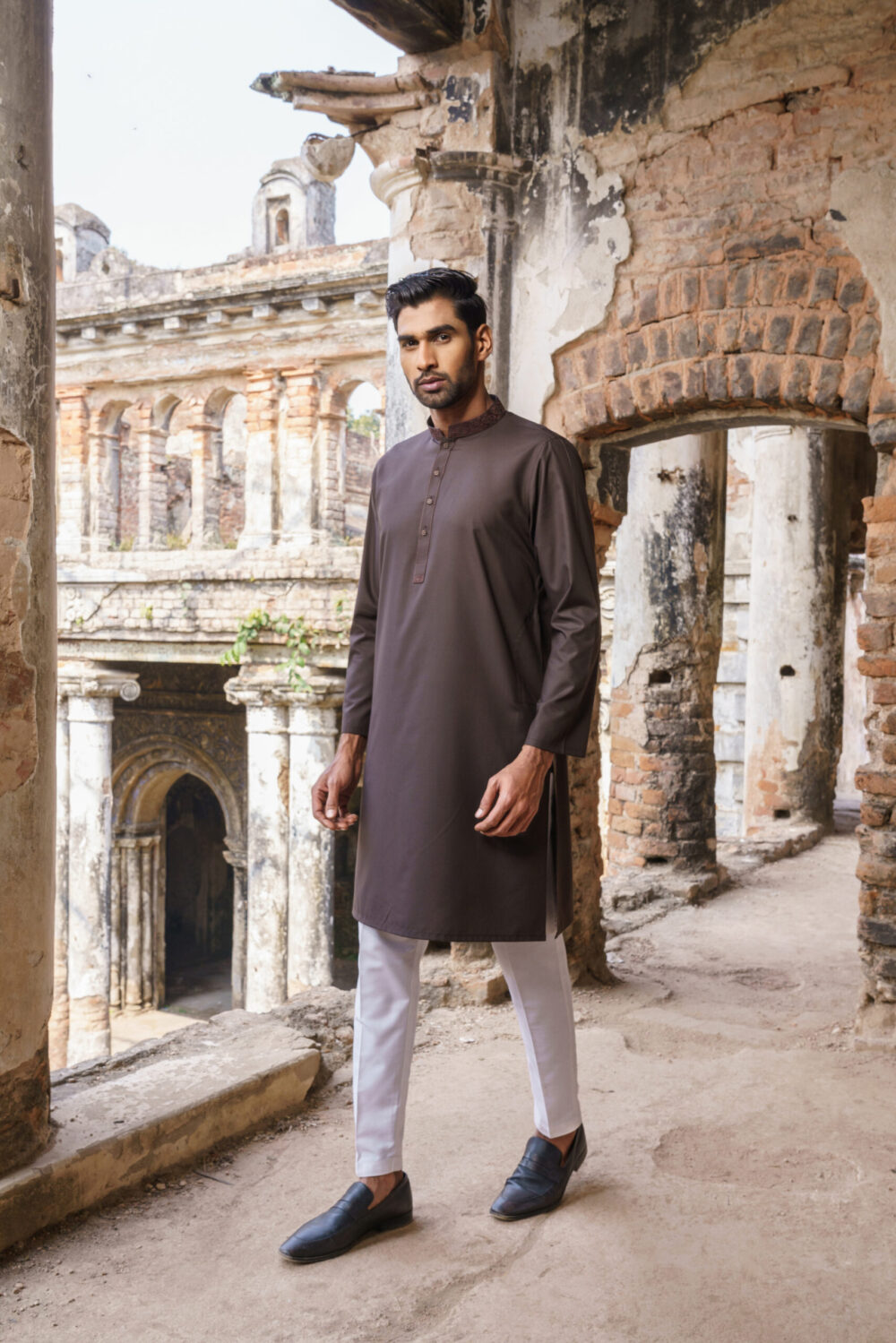 Wahhaj - Image 3