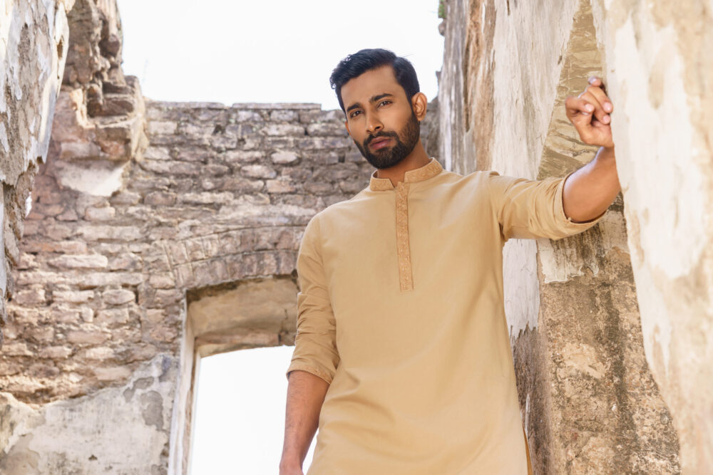 Tayyib - Image 4