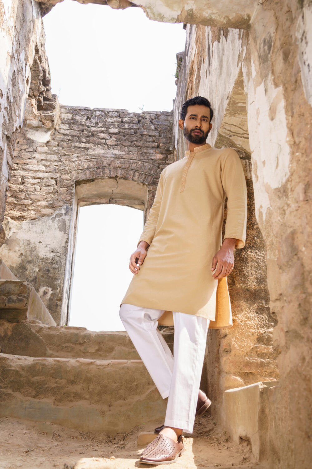 Tayyib - Image 3