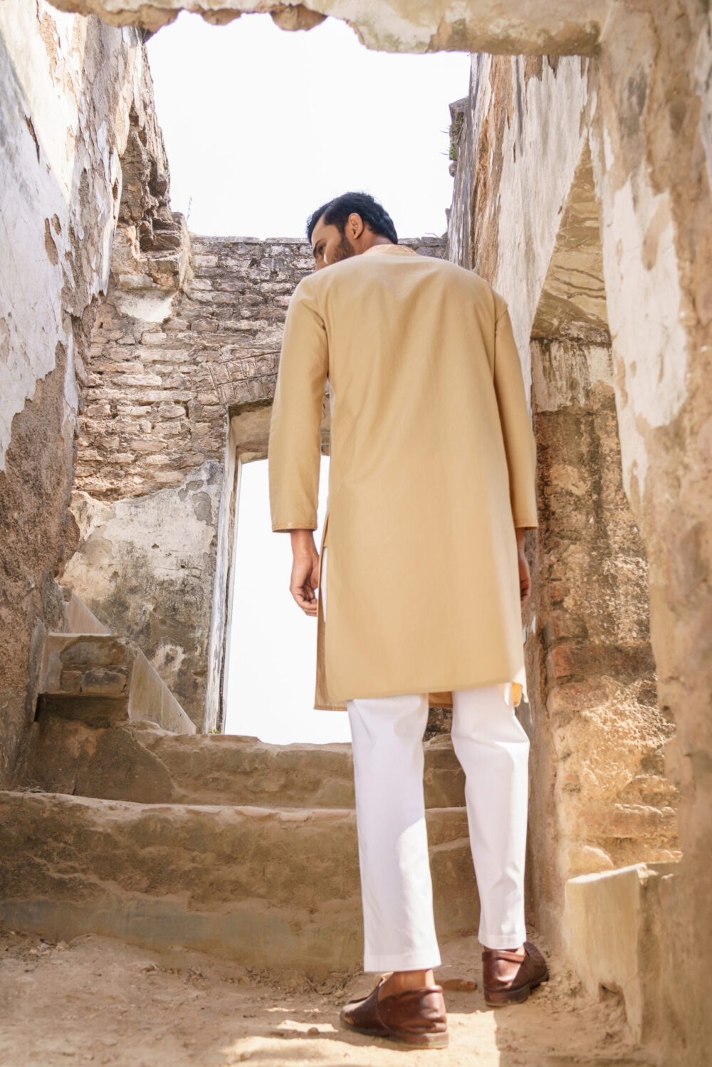 Tayyib - Image 2