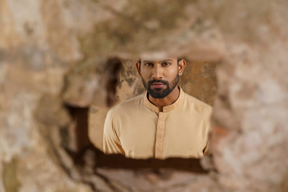 Tayyib - Image 5