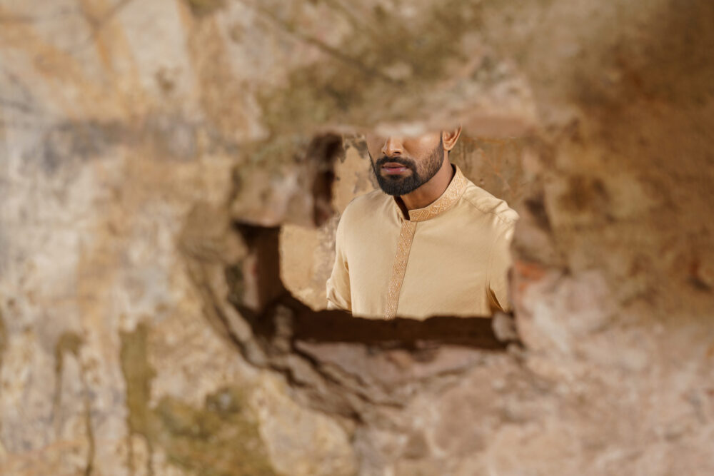 Tayyib - Image 6