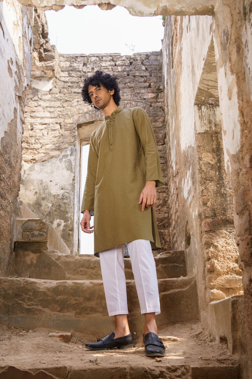 Omran - Image 3