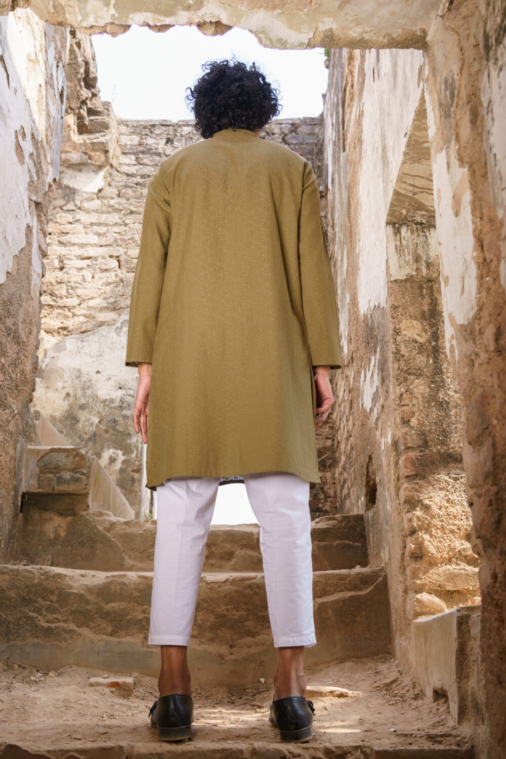 Omran - Image 2
