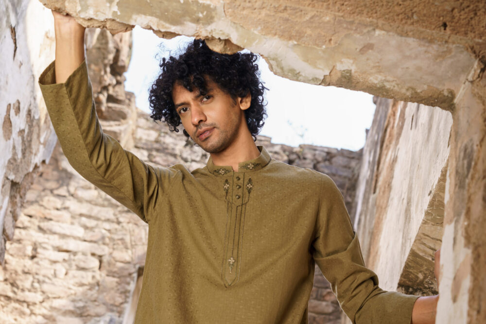 Omran - Image 5