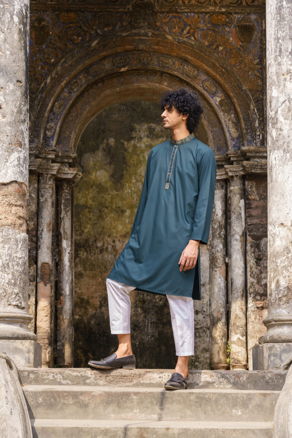 Qamar - Image 3