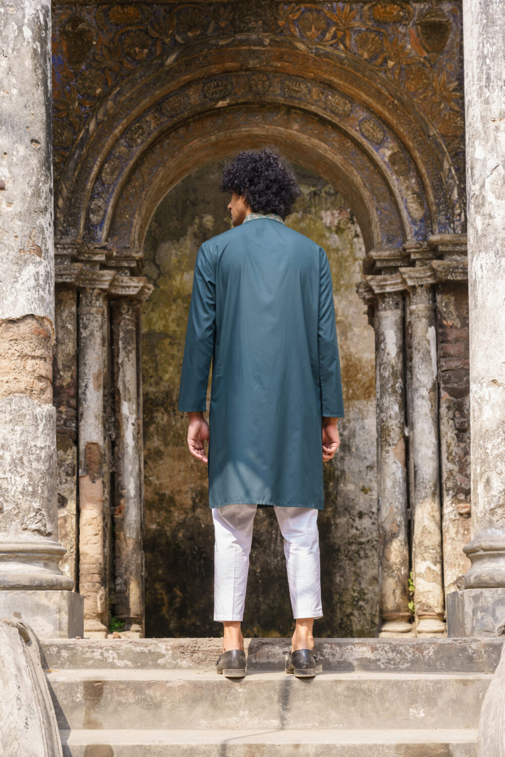 Qamar - Image 2