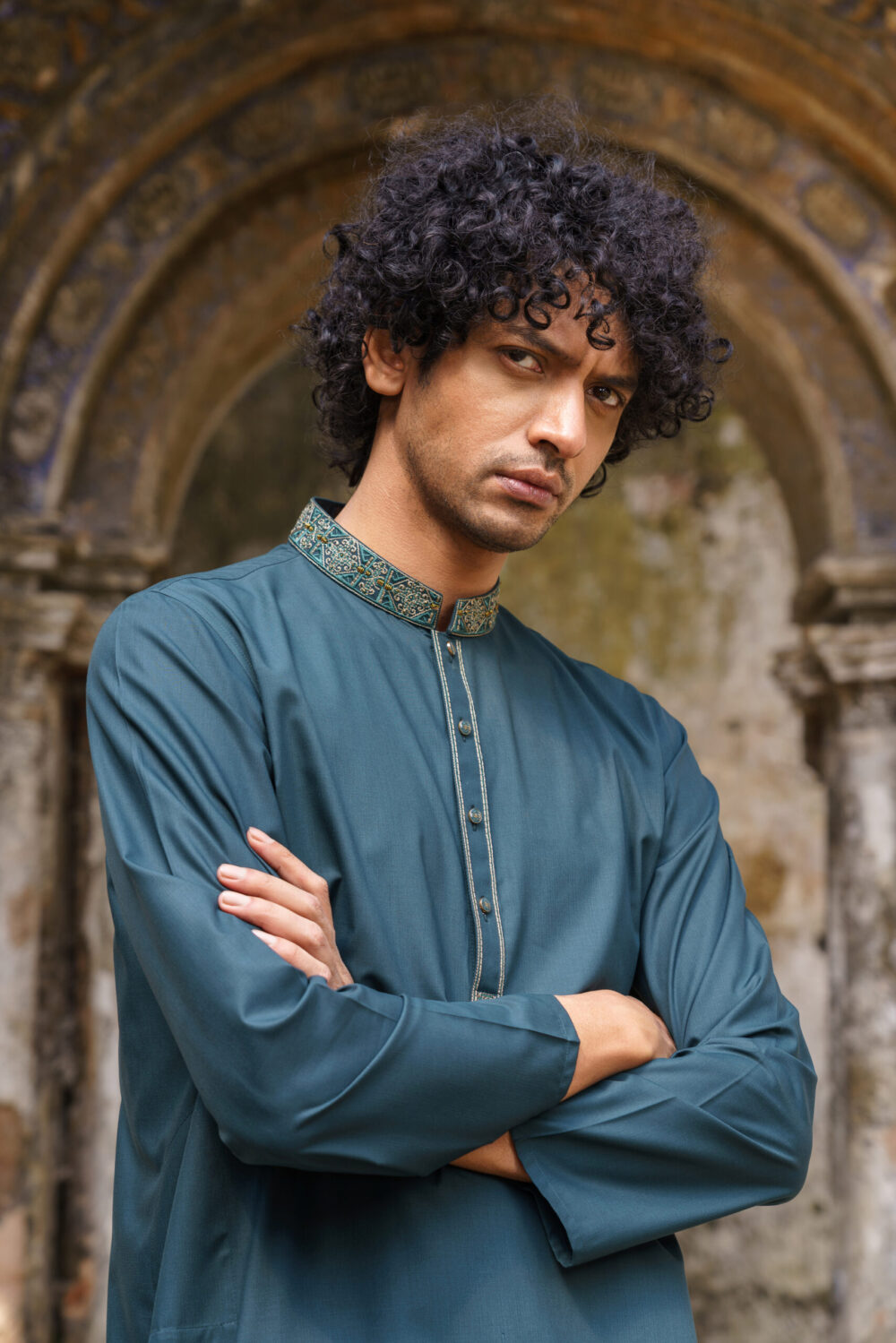Qamar - Image 4