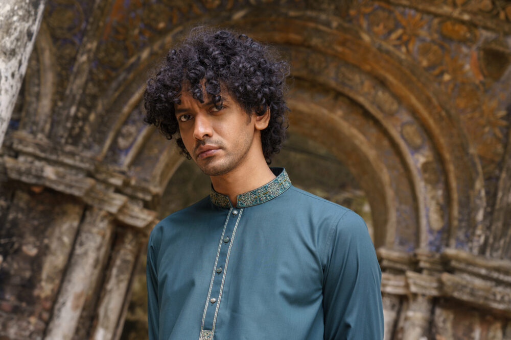 Qamar - Image 5