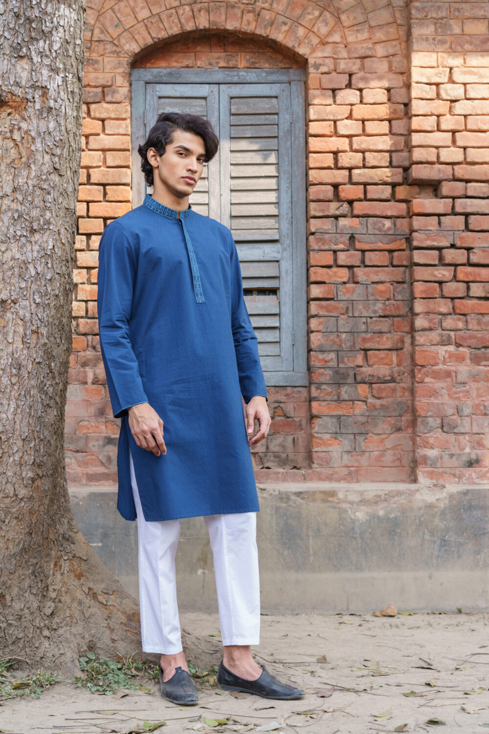 Muwafaq - Image 3