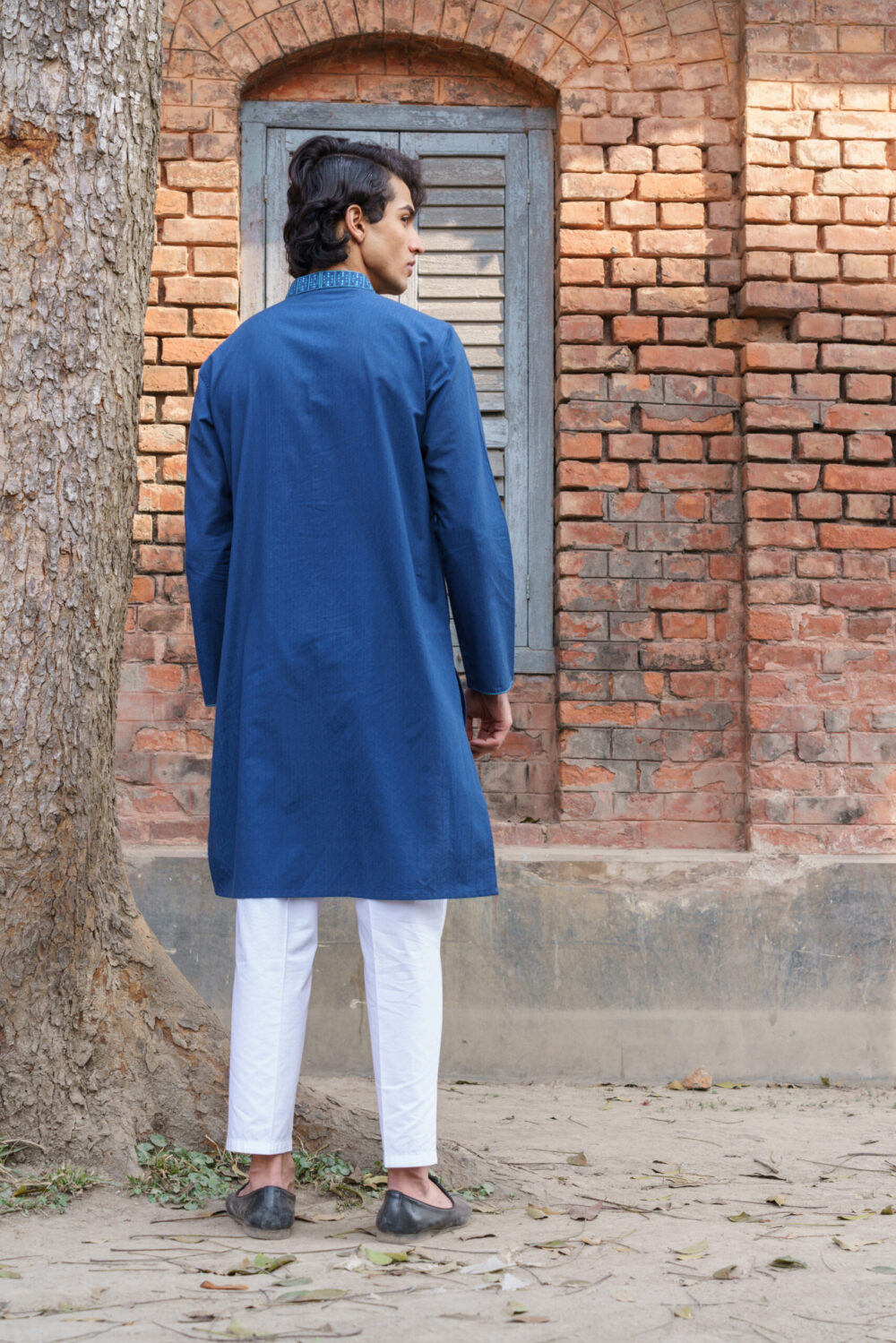 Muwafaq - Image 2