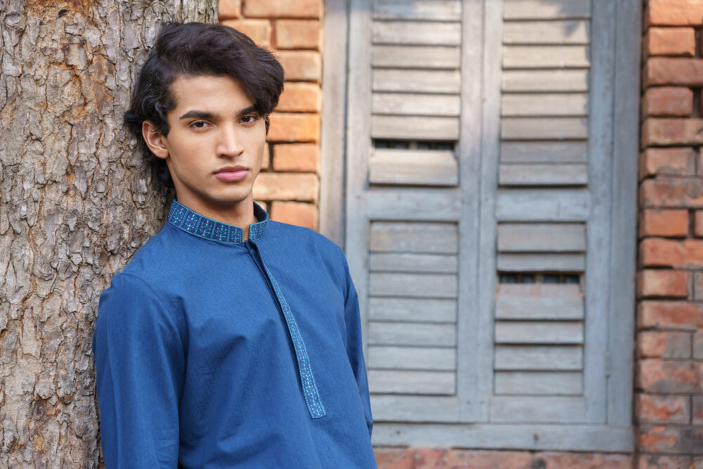 Muwafaq - Image 4