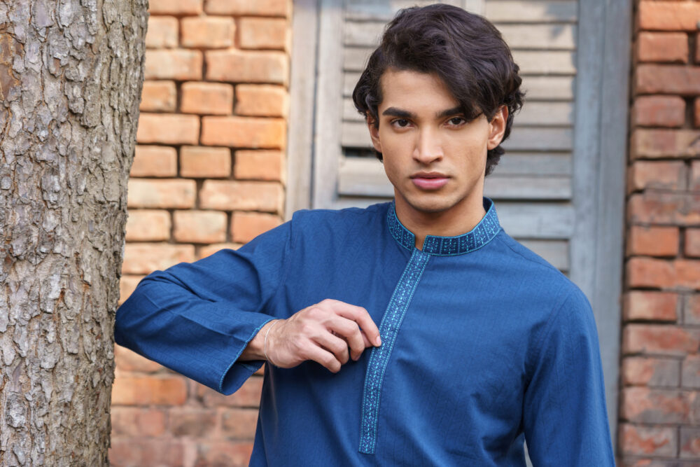 Muwafaq - Image 5