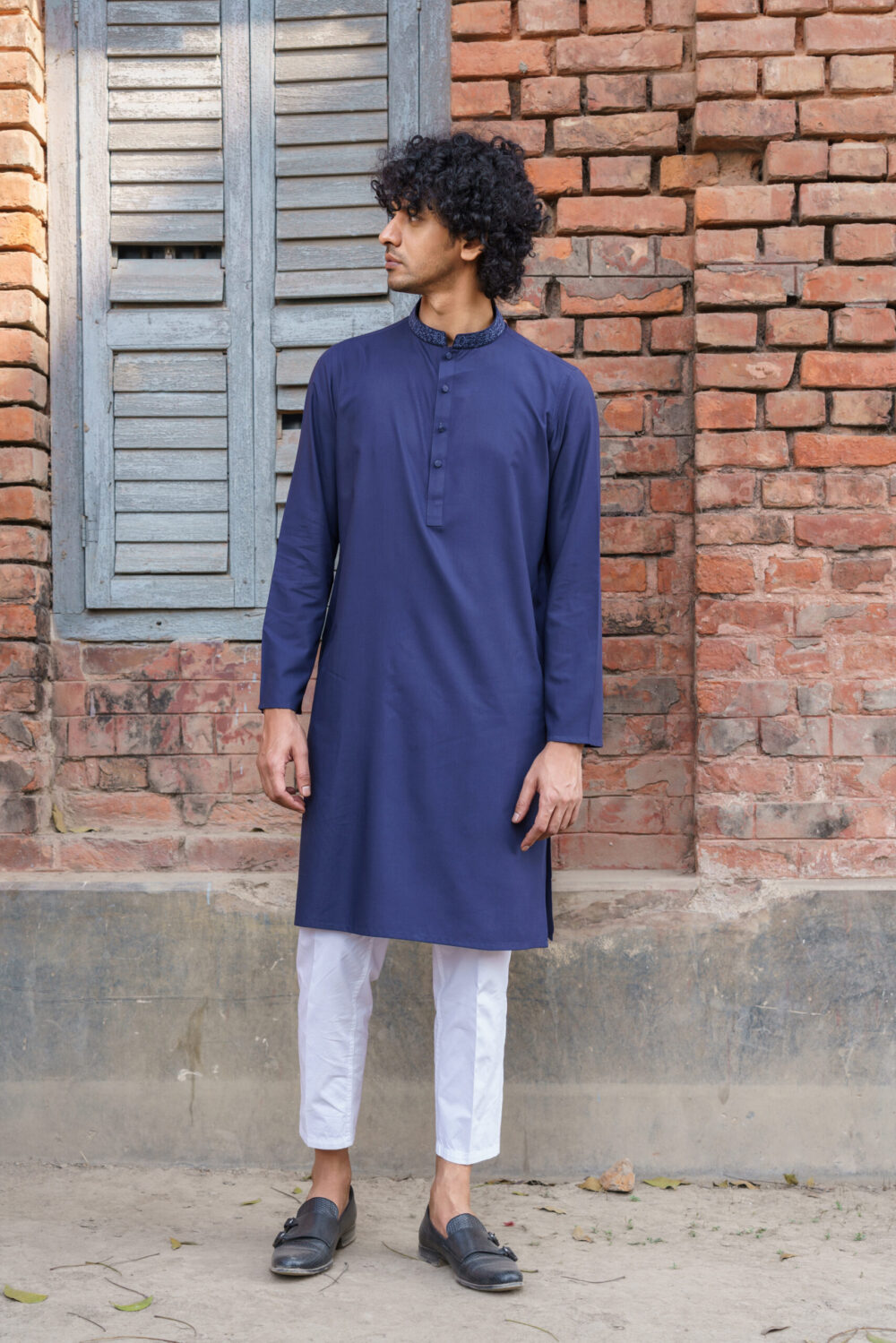 Lutfi - Image 3