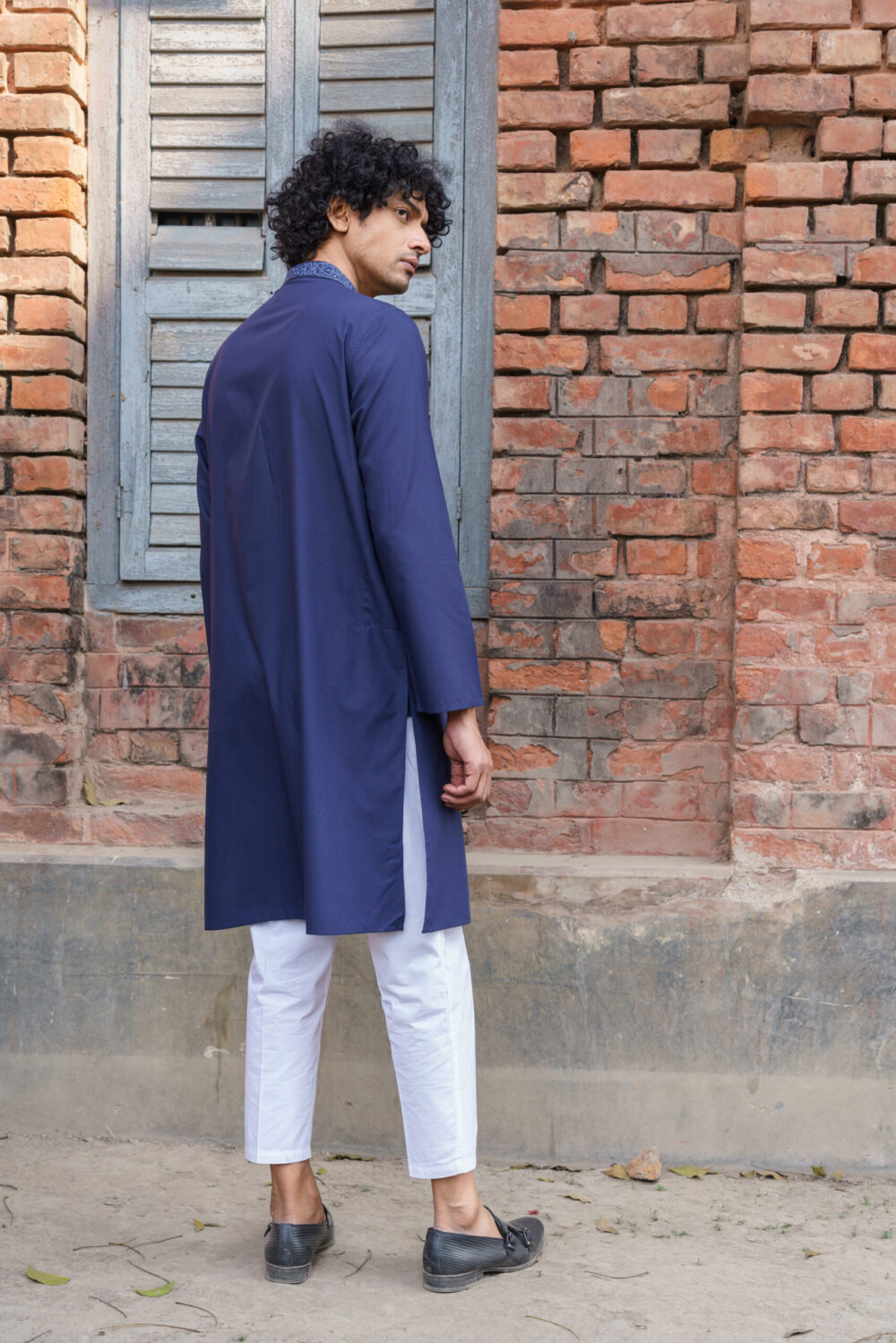 Lutfi - Image 2