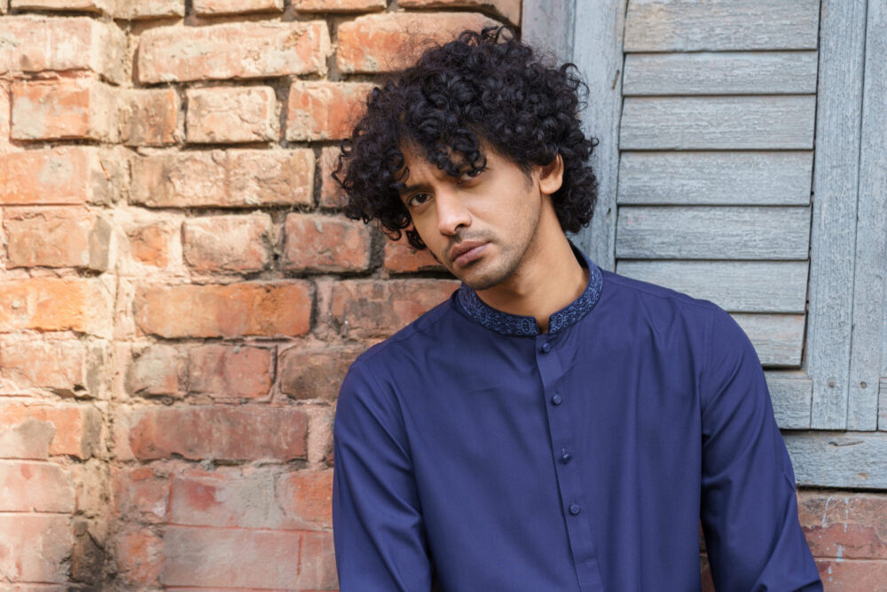 Lutfi - Image 4