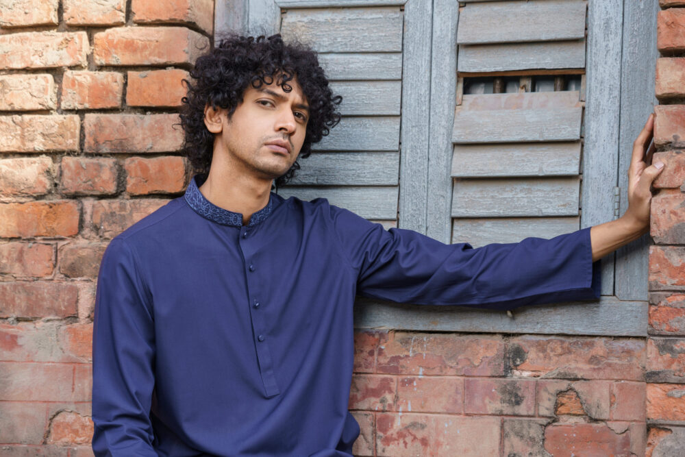 Lutfi - Image 5
