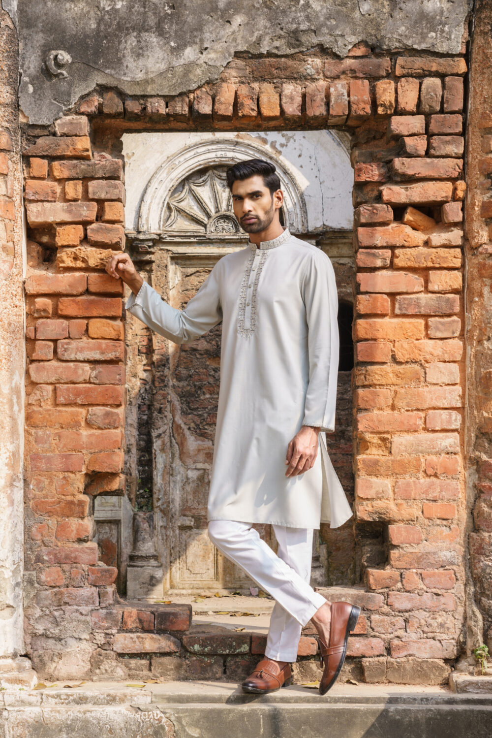 Yahya - Image 4