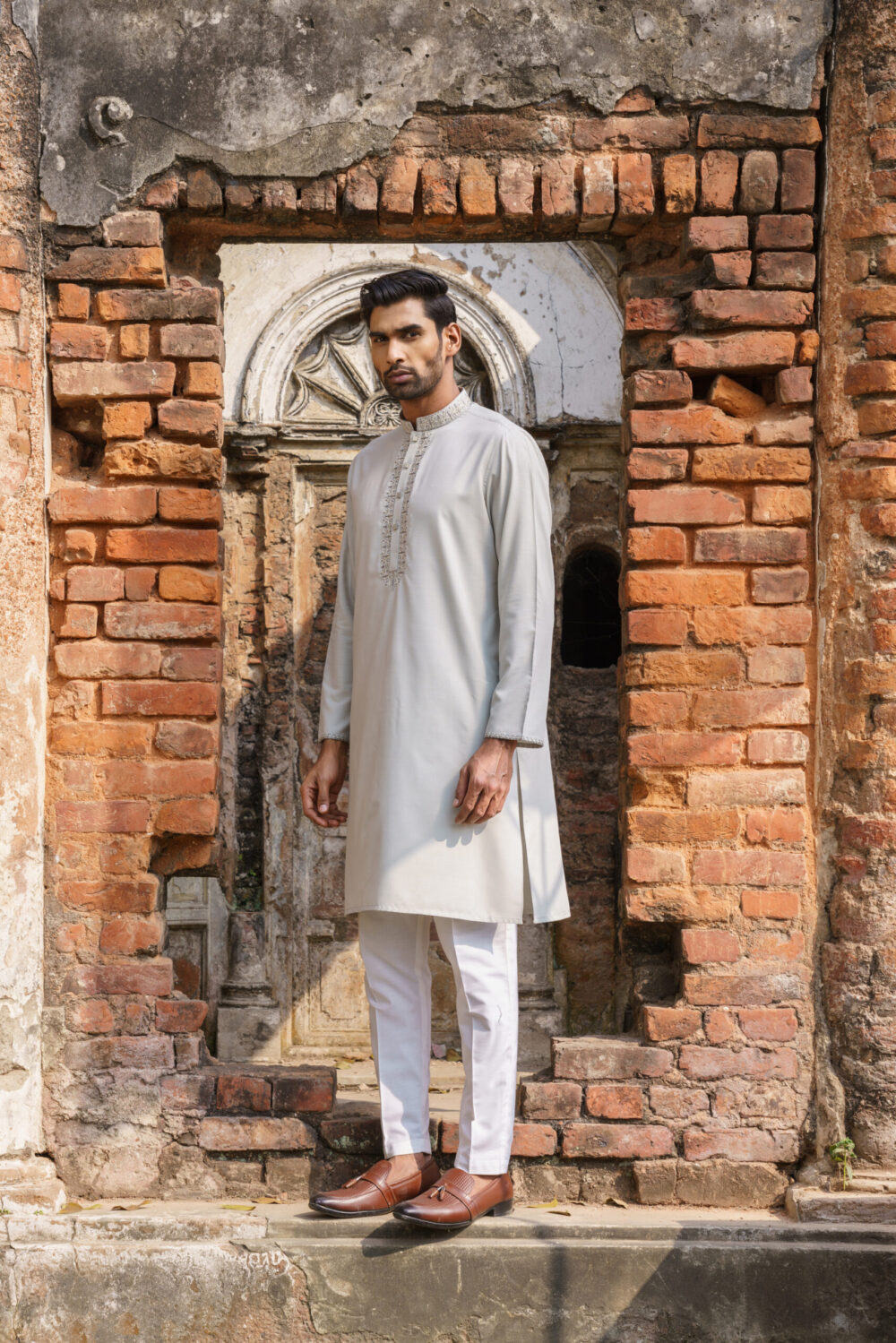 Yahya - Image 3