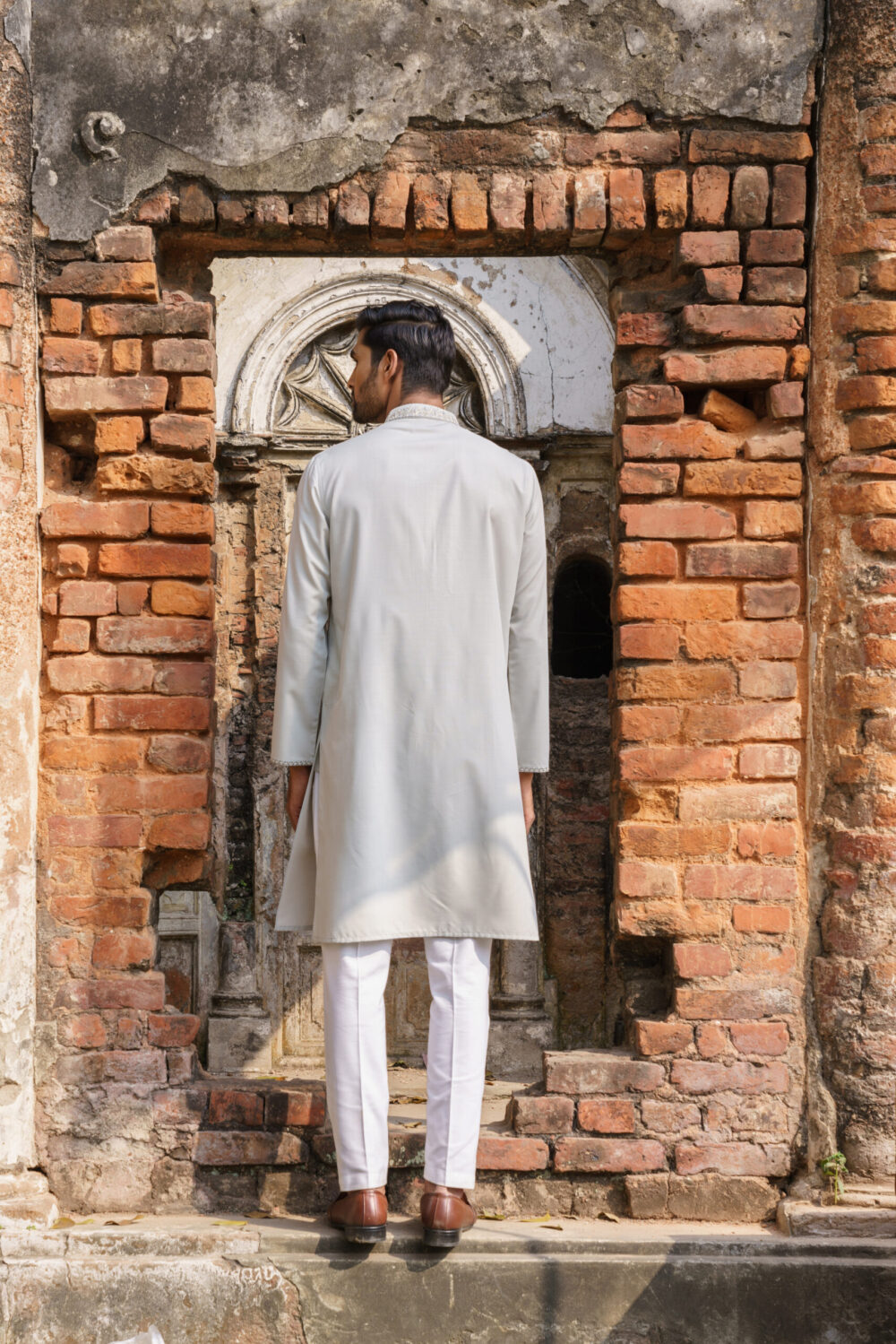 Yahya - Image 2