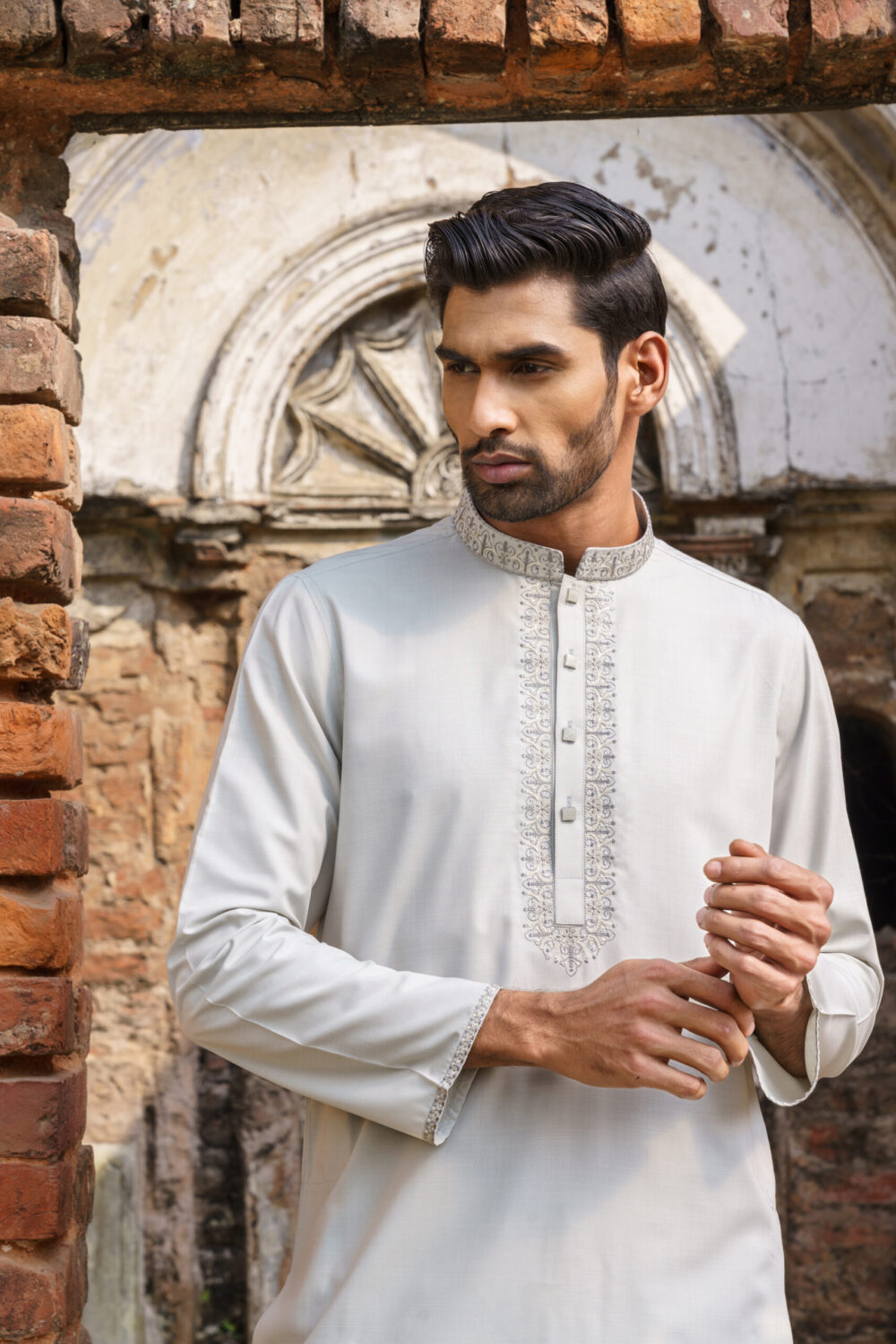Yahya - Image 5