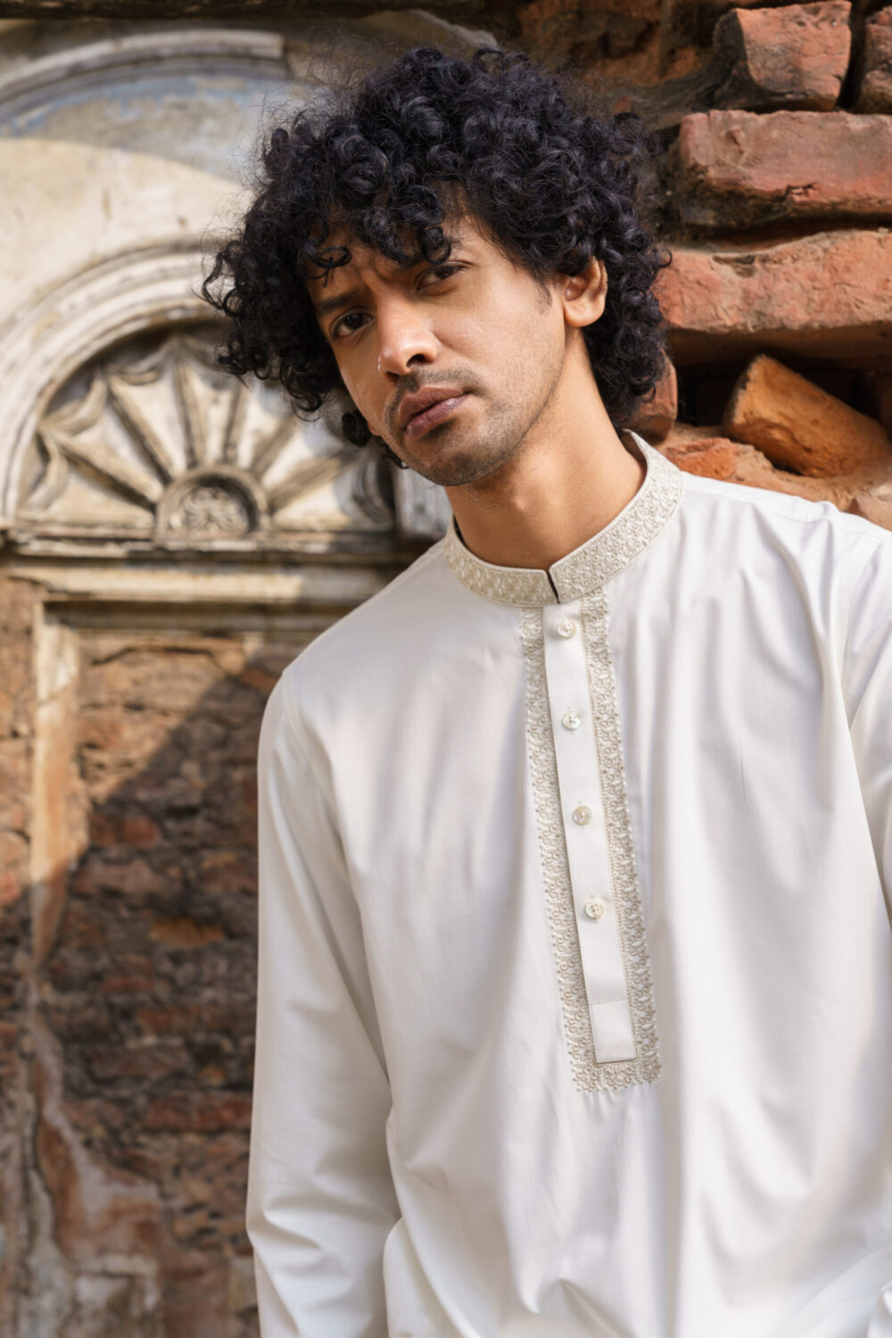 Muayyad - Image 5