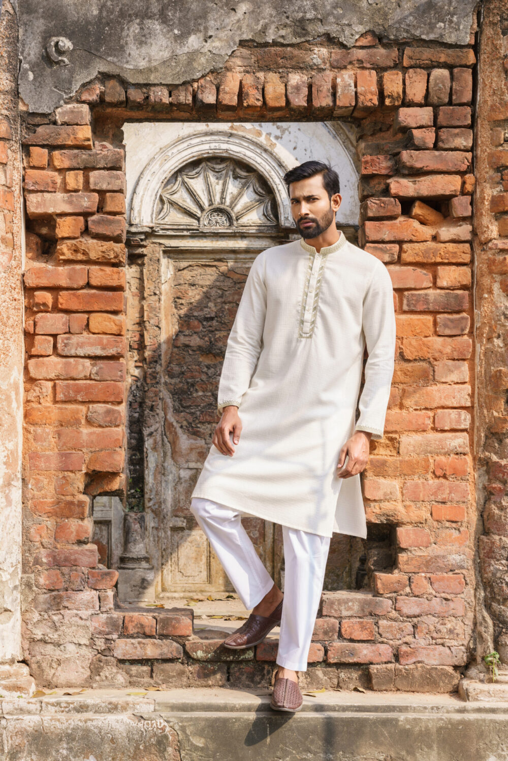 Zafir - Image 3
