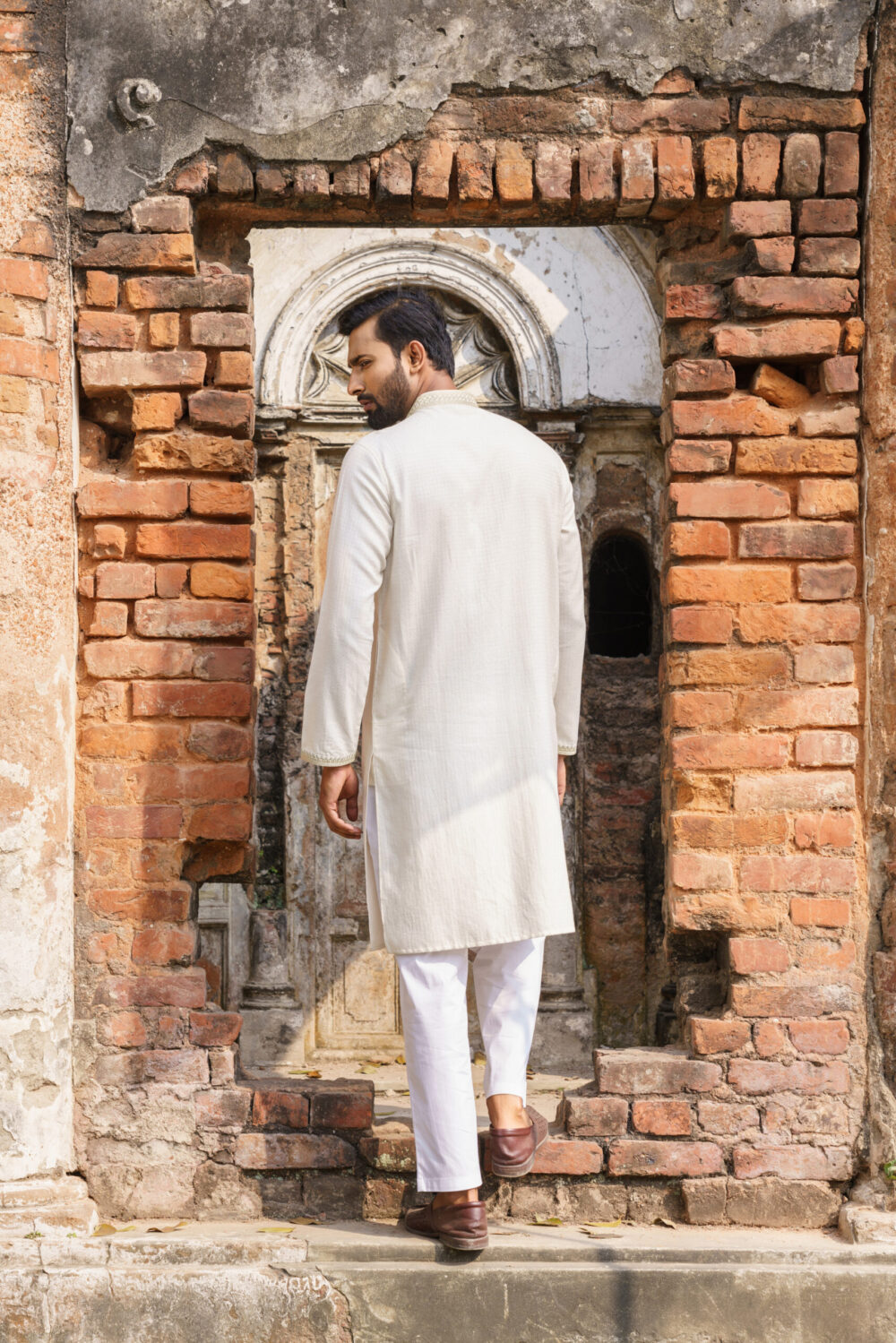 Zafir - Image 2