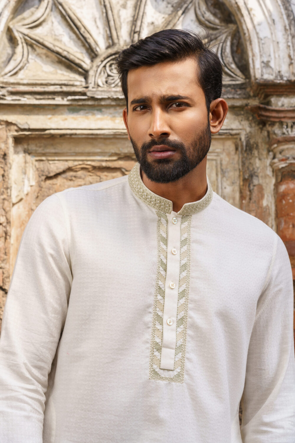 Zafir - Image 4