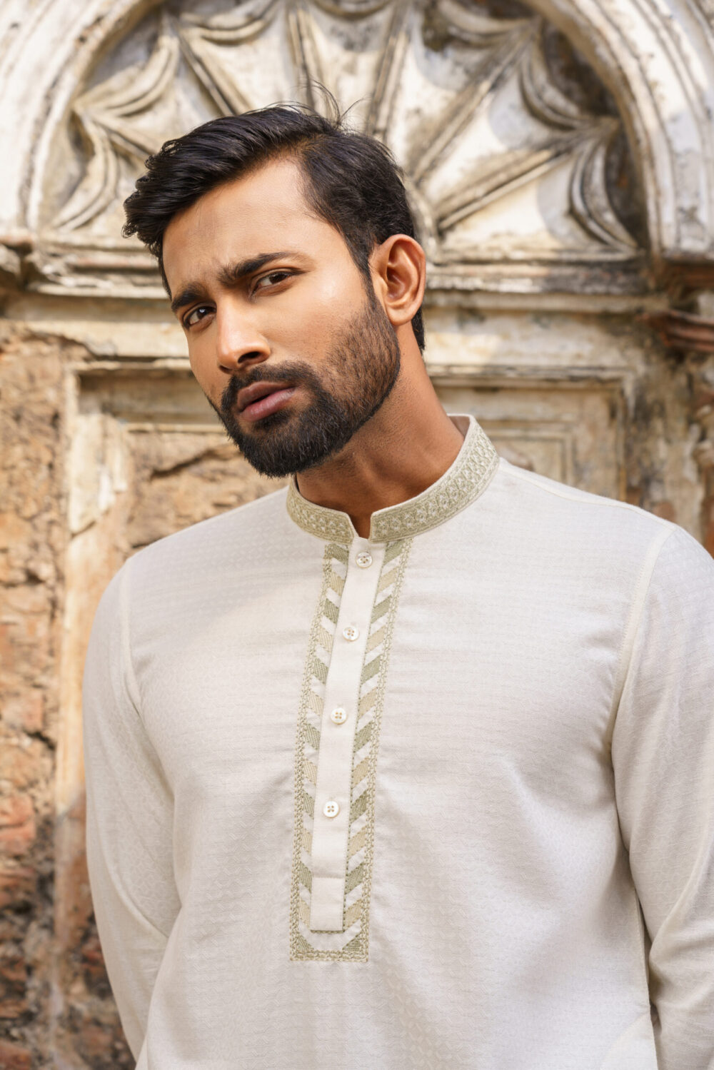Zafir - Image 5