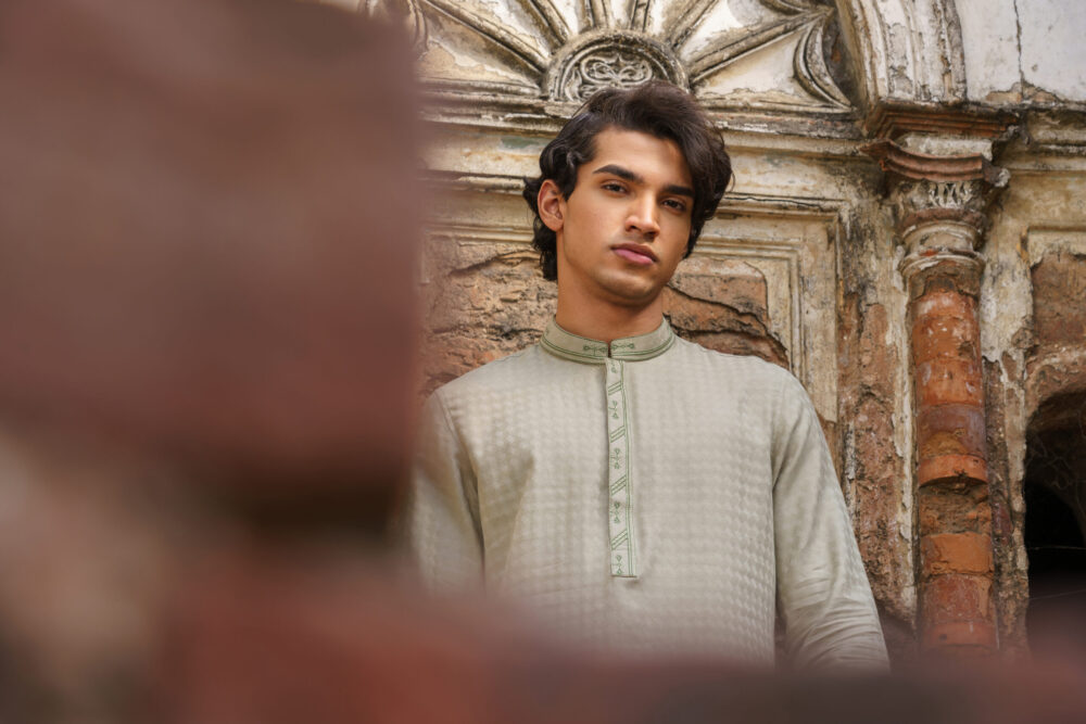 Hudhayfa - Image 4
