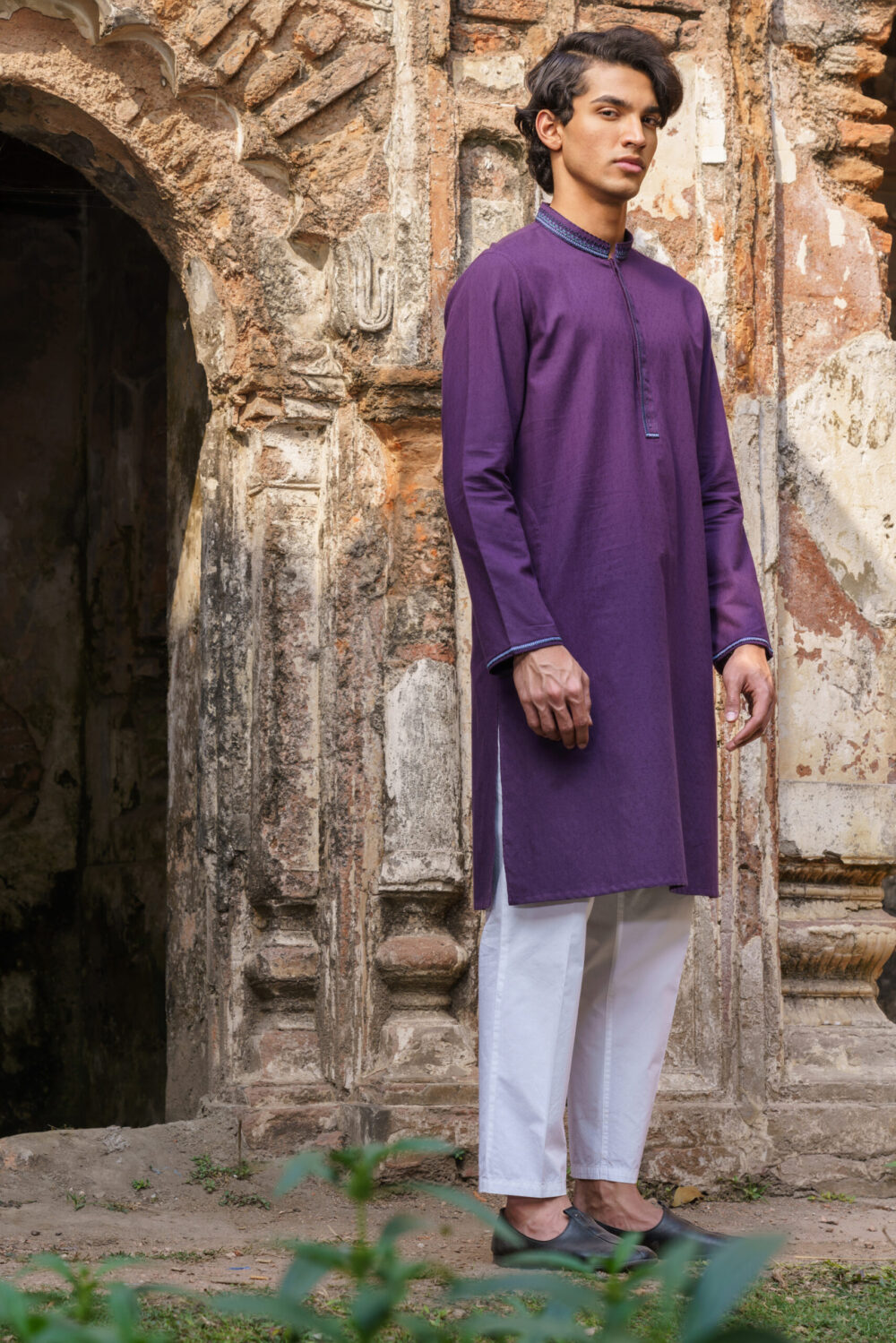 Fawwaz - Image 3