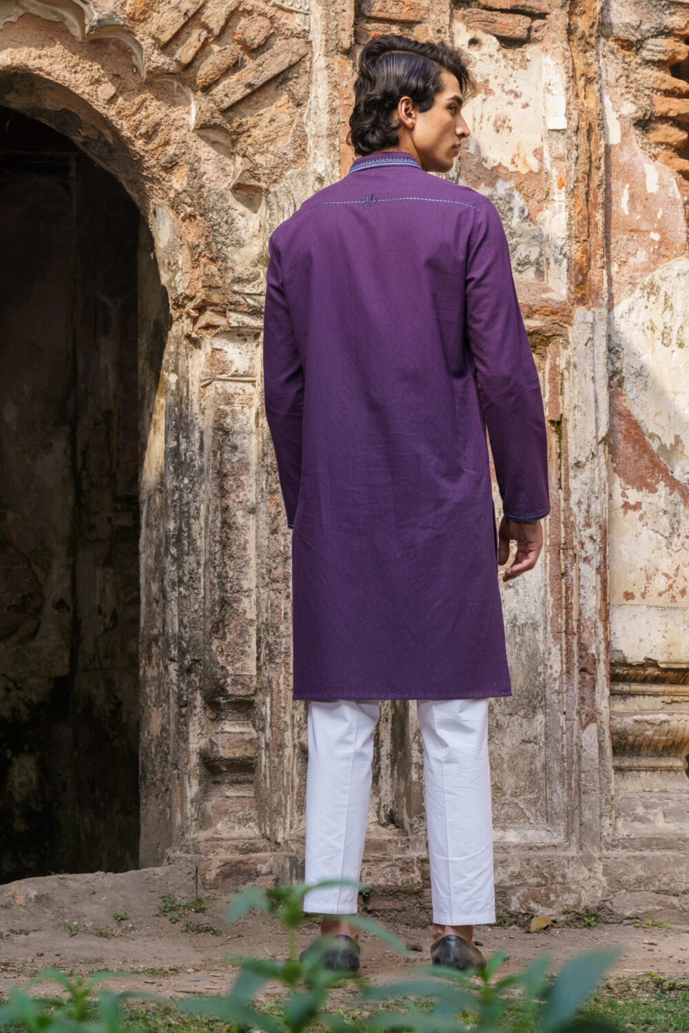 Fawwaz - Image 2