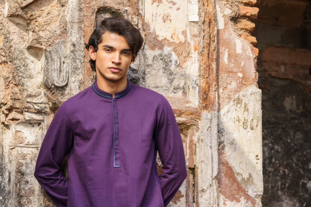 Fawwaz - Image 4