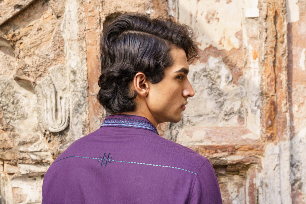Fawwaz - Image 5